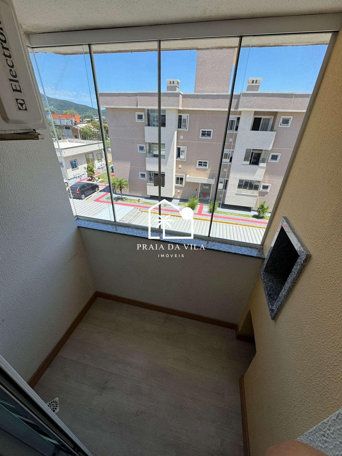 Apartamento, 2 quartos, 61 m² - Foto 10