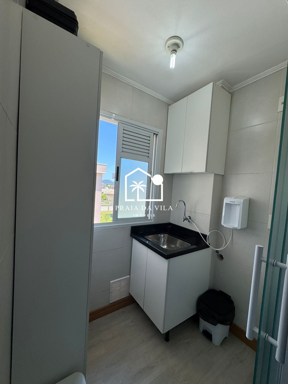 Apartamento, 2 quartos, 61 m² - Foto 9
