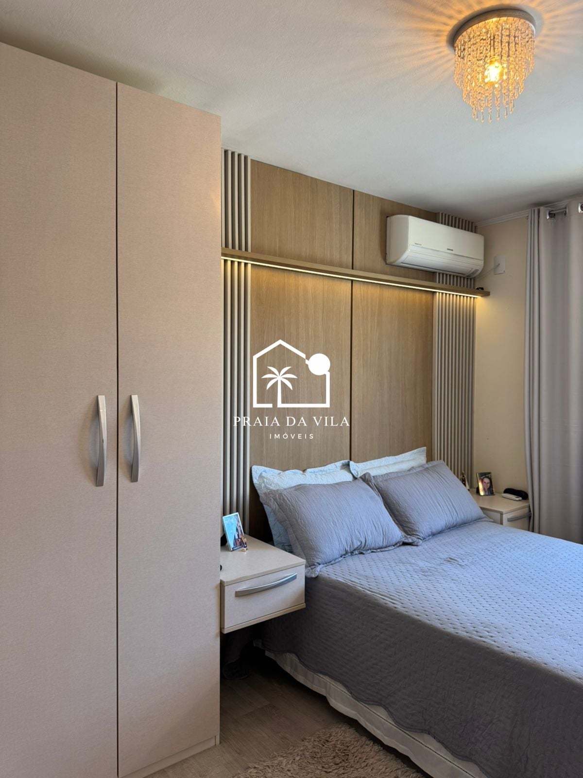 Apartamento, 2 quartos, 61 m² - Foto 5