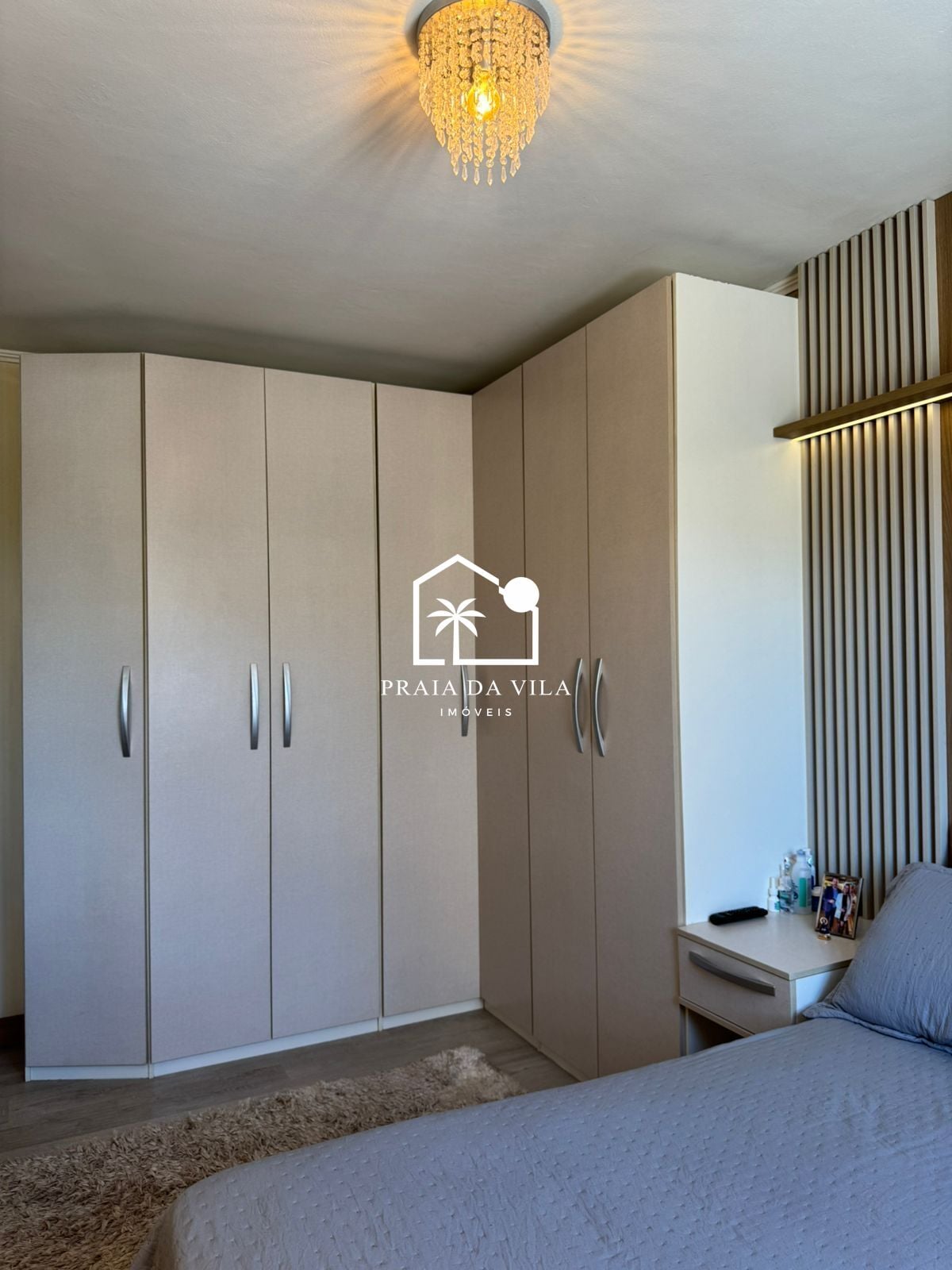 Apartamento, 2 quartos, 61 m² - Foto 7