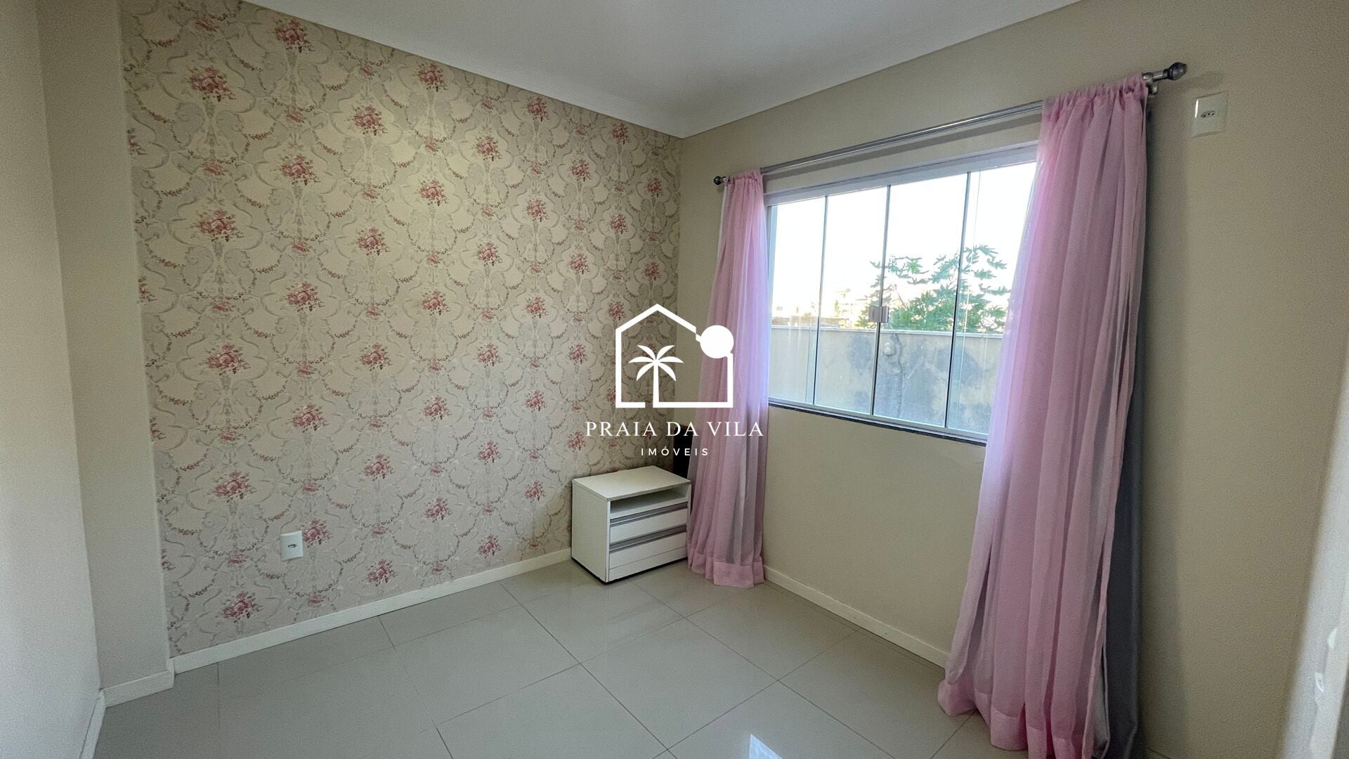 Apartamento, 2 quartos, 70 m² - Foto 8
