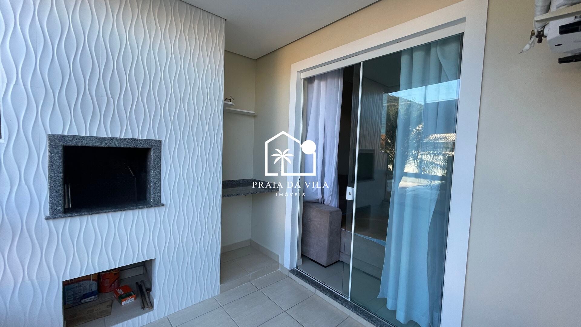Apartamento, 2 quartos, 70 m² - Foto 12