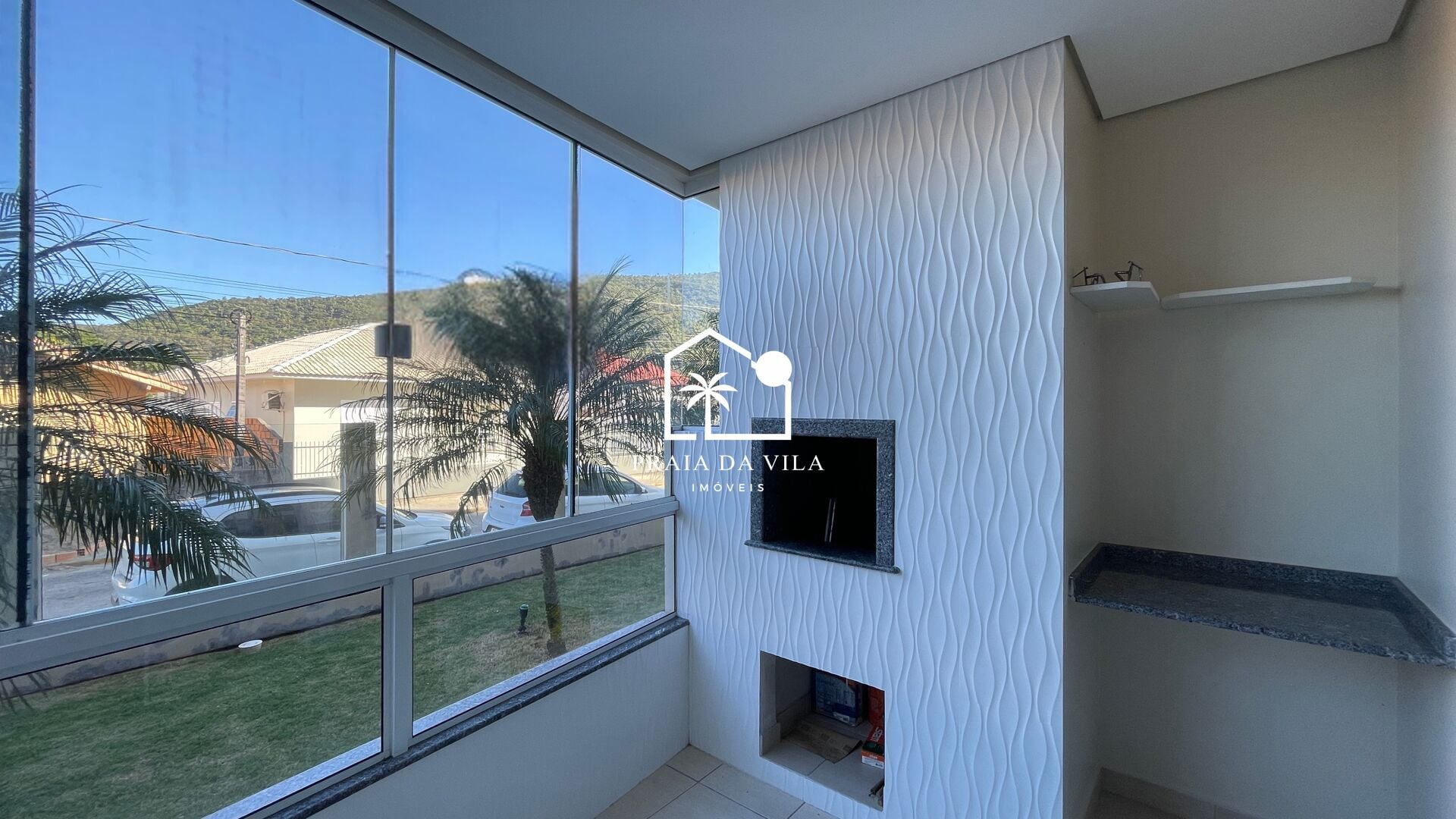 Apartamento, 2 quartos, 70 m² - Foto 11