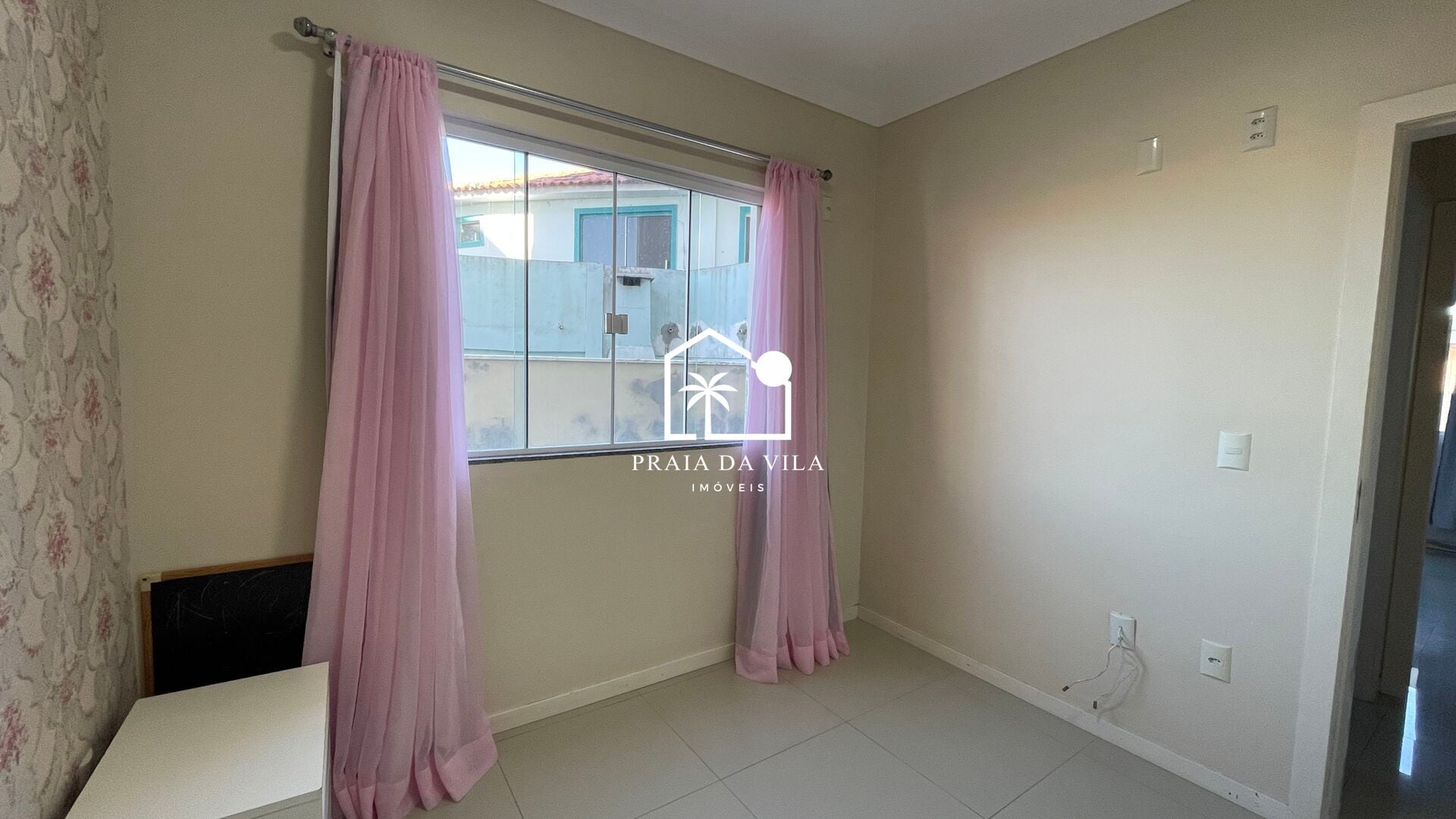 Apartamento, 2 quartos, 70 m² - Foto 9