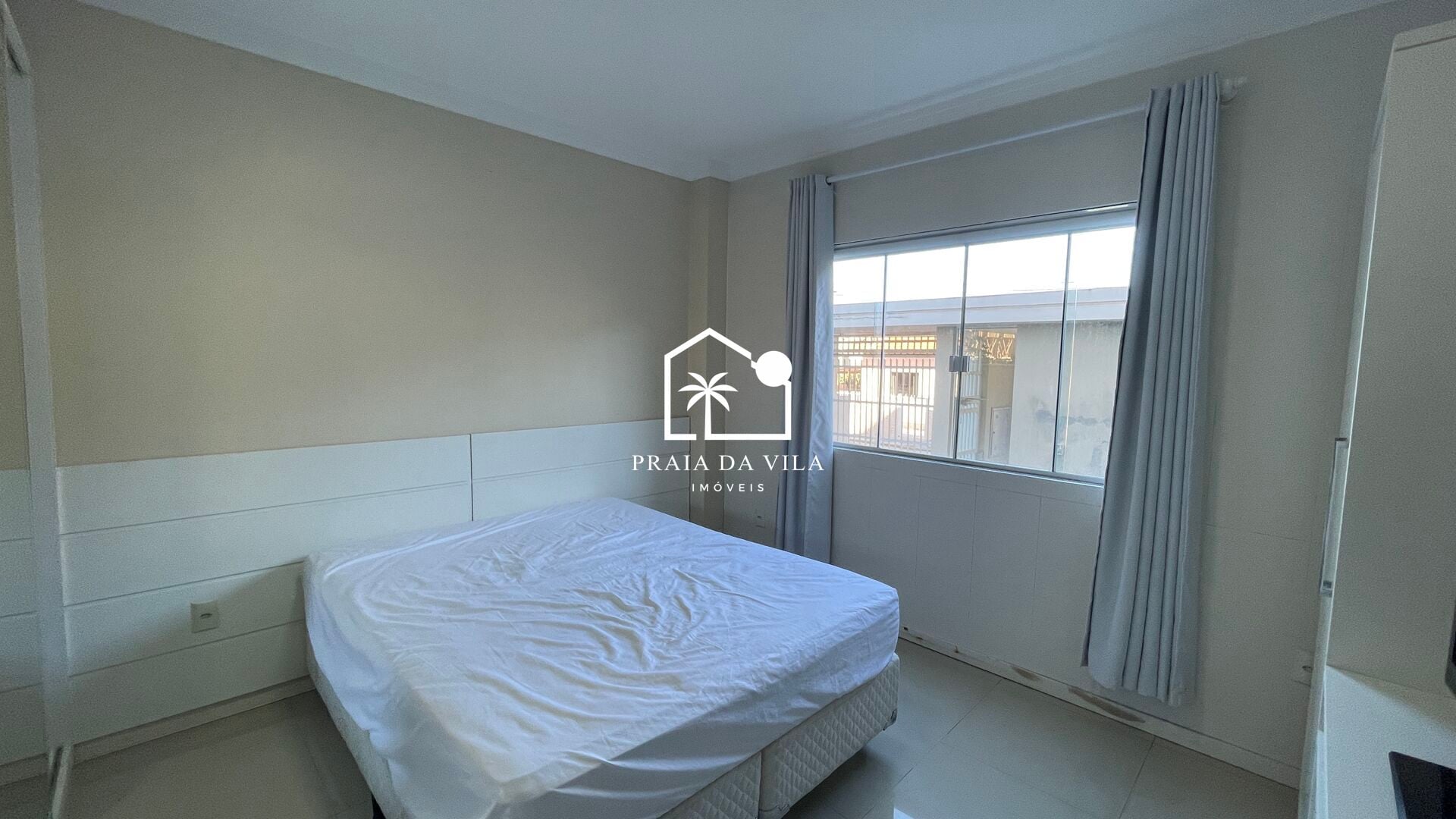 Apartamento, 2 quartos, 70 m² - Foto 7