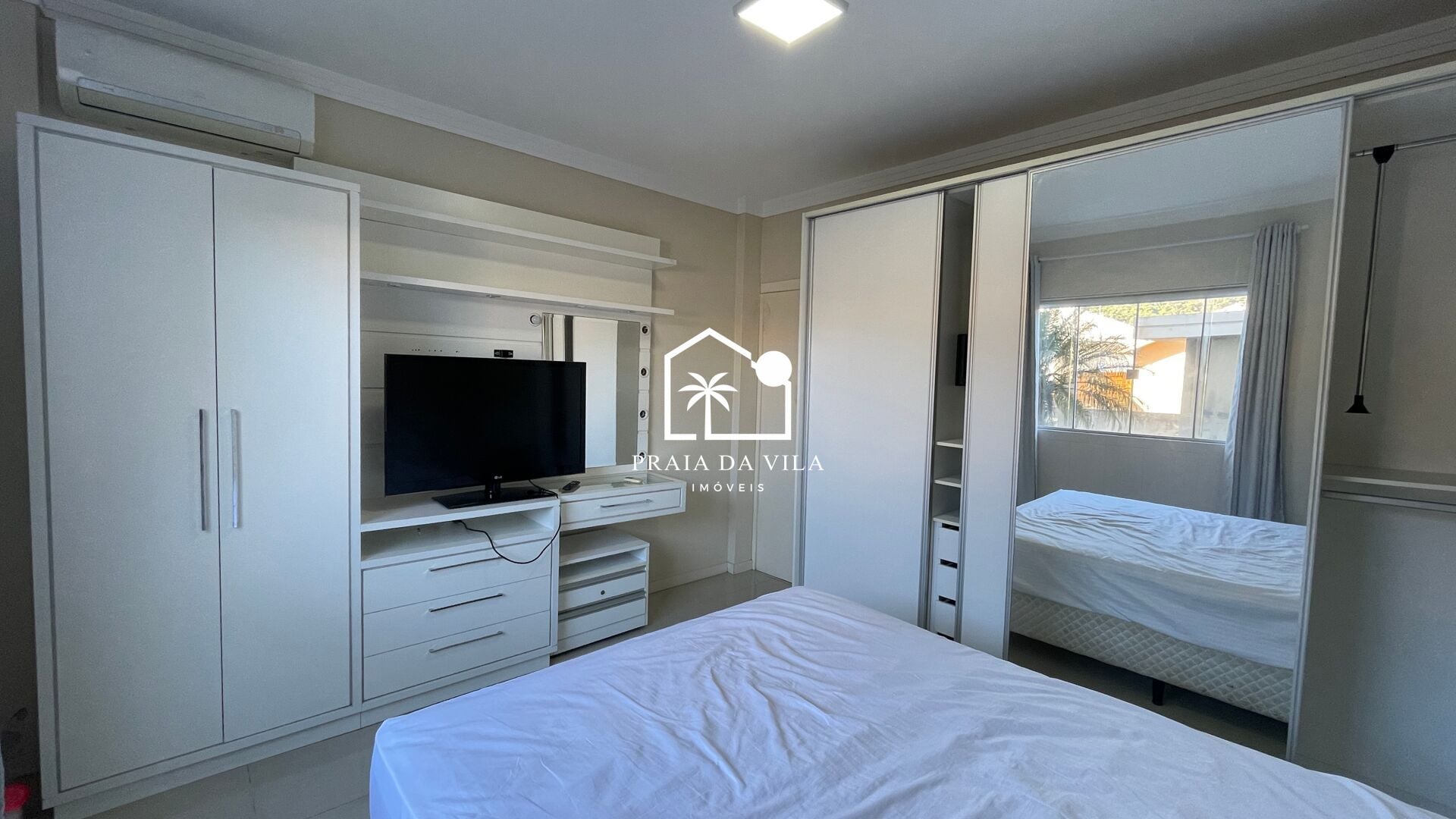 Apartamento, 2 quartos, 70 m² - Foto 6