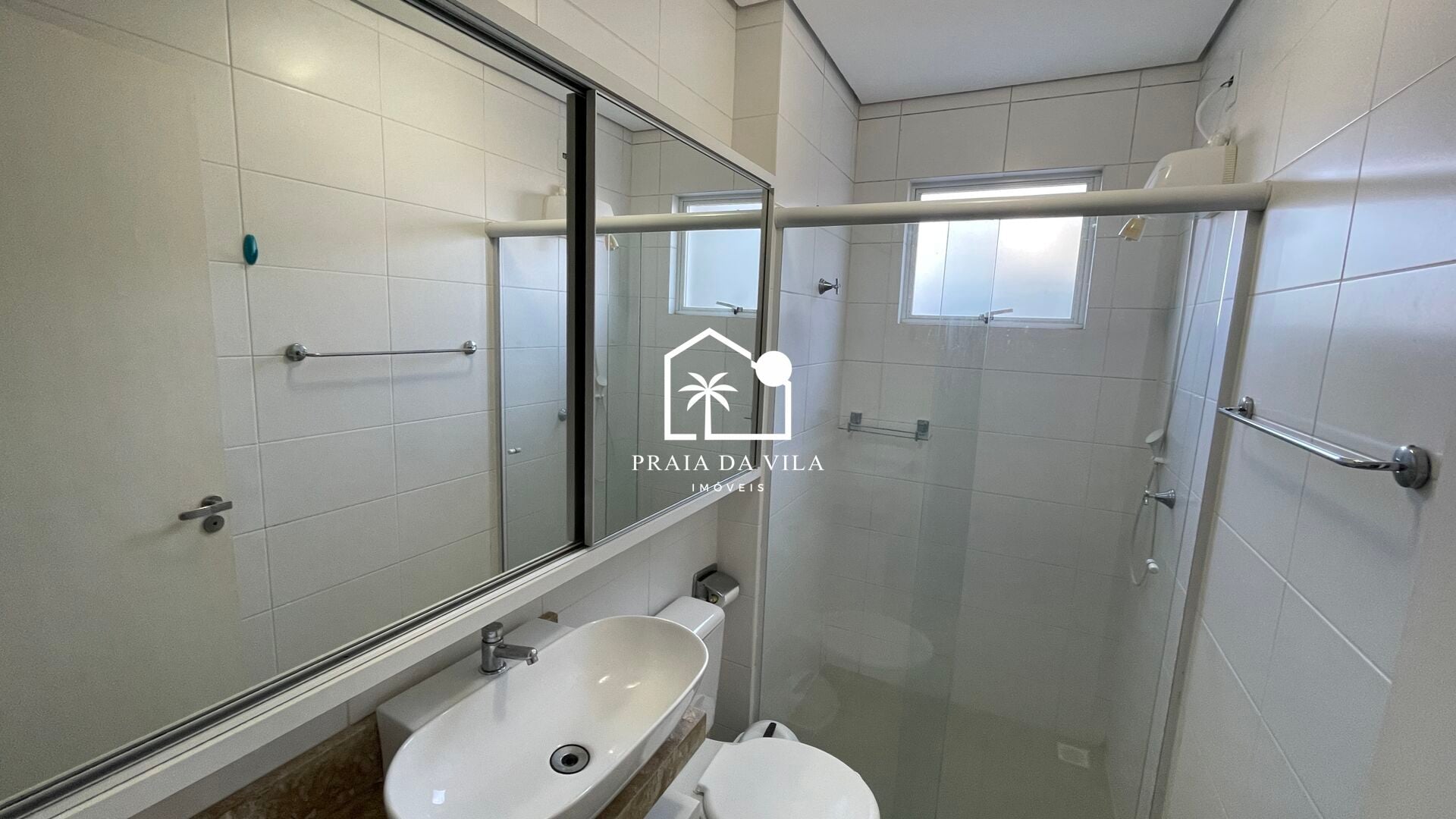 Apartamento, 2 quartos, 70 m² - Foto 10