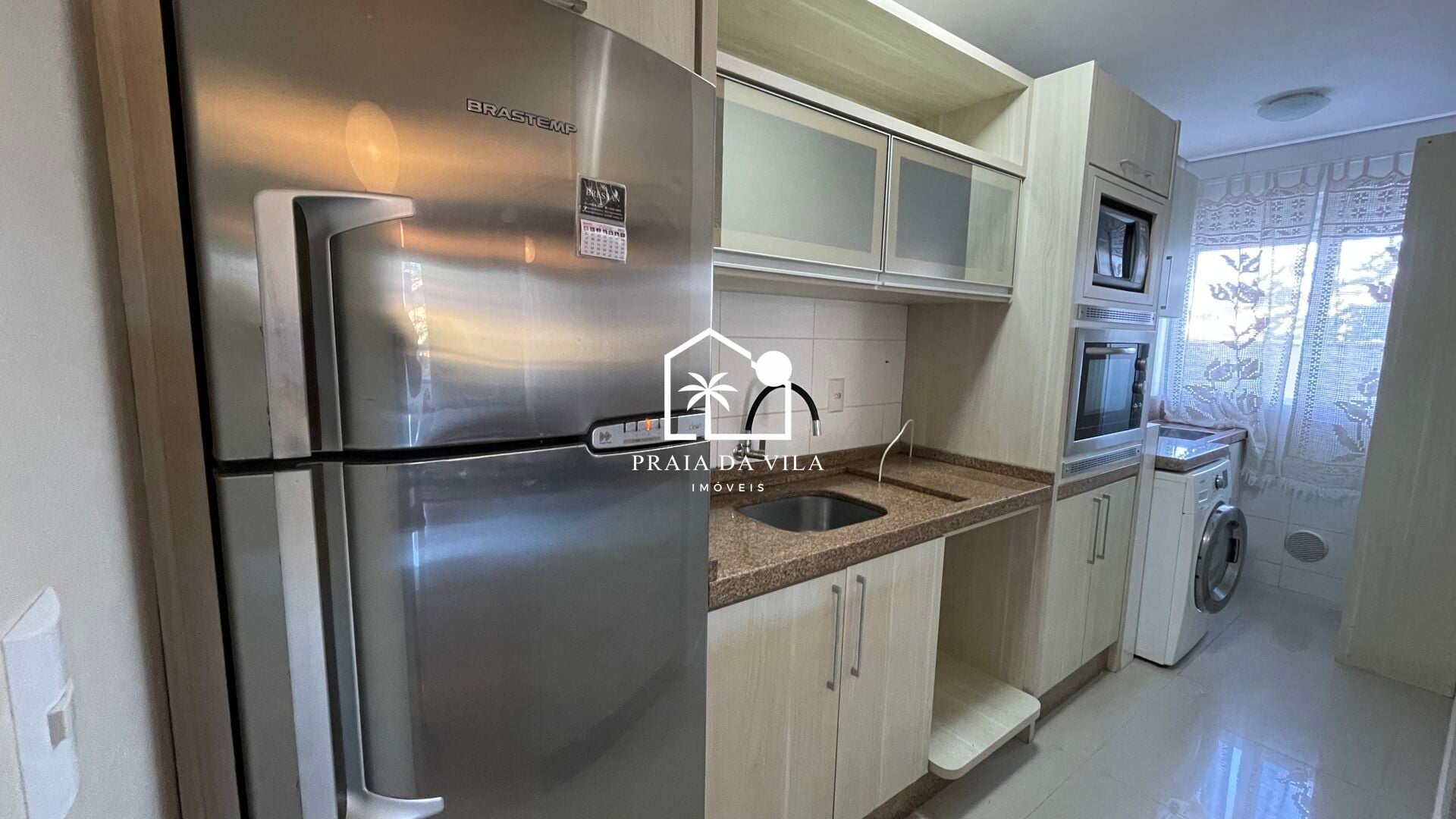 Apartamento, 2 quartos, 70 m² - Foto 5