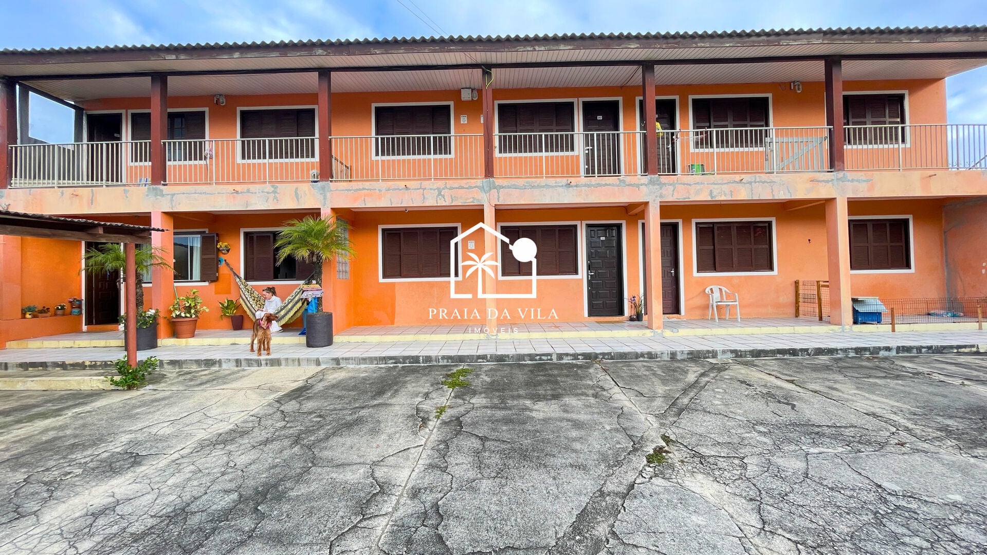 Apartamento, 2 quartos, 54 m² - Foto 10