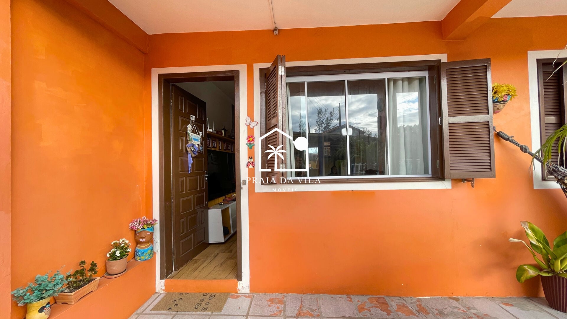 Apartamento, 2 quartos, 54 m² - Foto 11