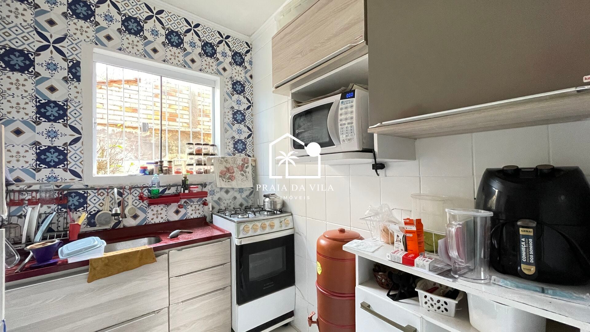 Apartamento, 2 quartos, 54 m² - Foto 6