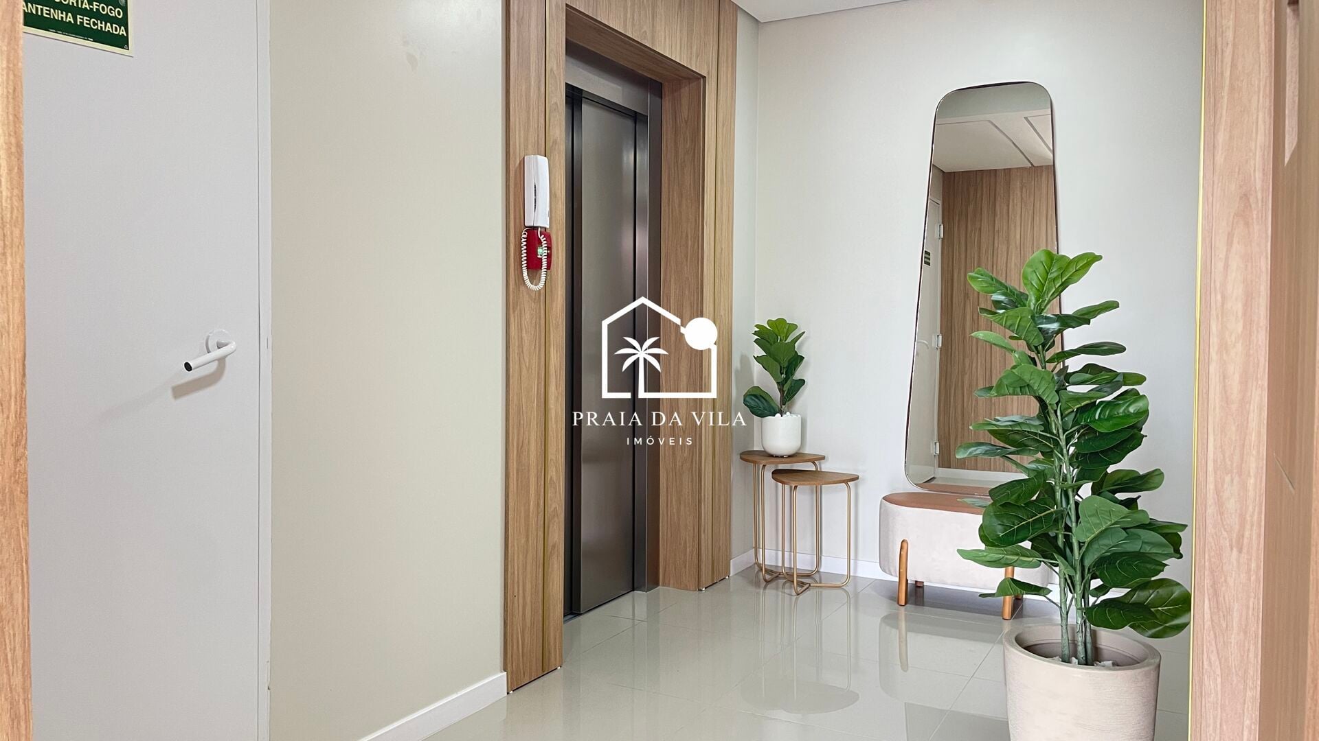 Apartamento, 2 quartos, 73 m² - Foto 3