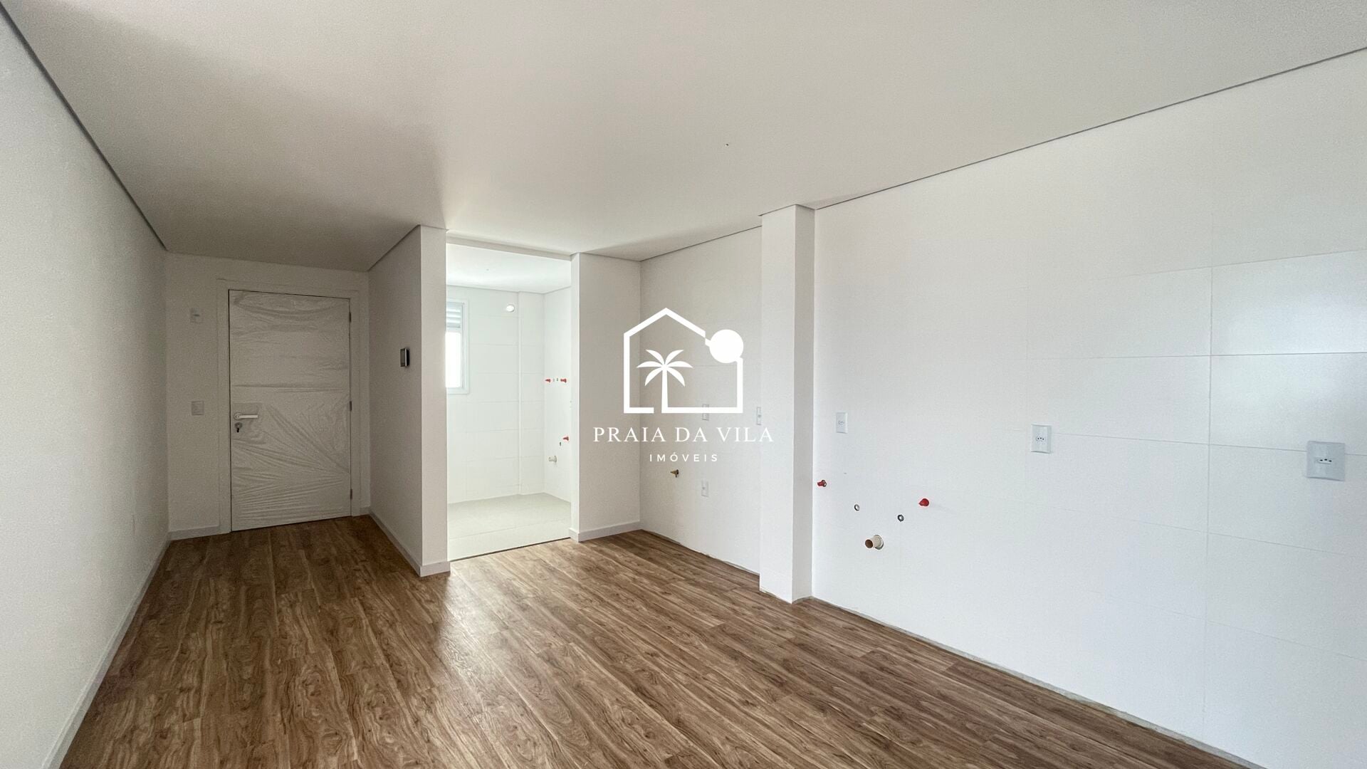 Apartamento, 2 quartos, 73 m² - Foto 7