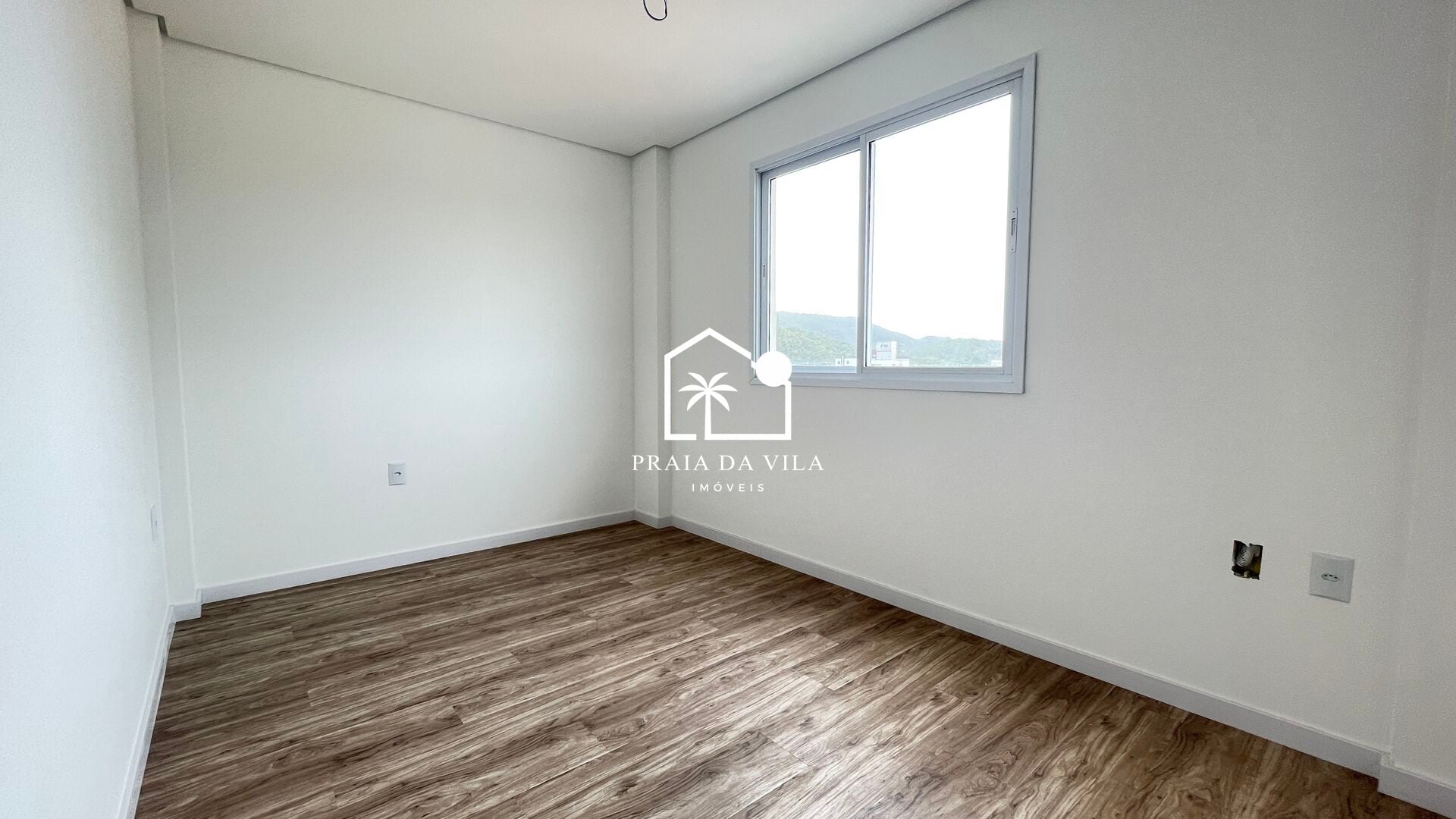 Apartamento, 2 quartos, 73 m² - Foto 16