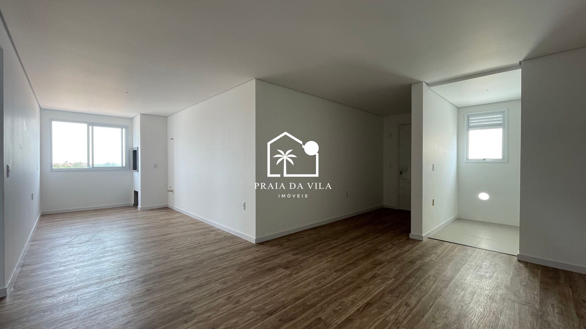Apartamento, 2 quartos, 73 m² - Foto 4