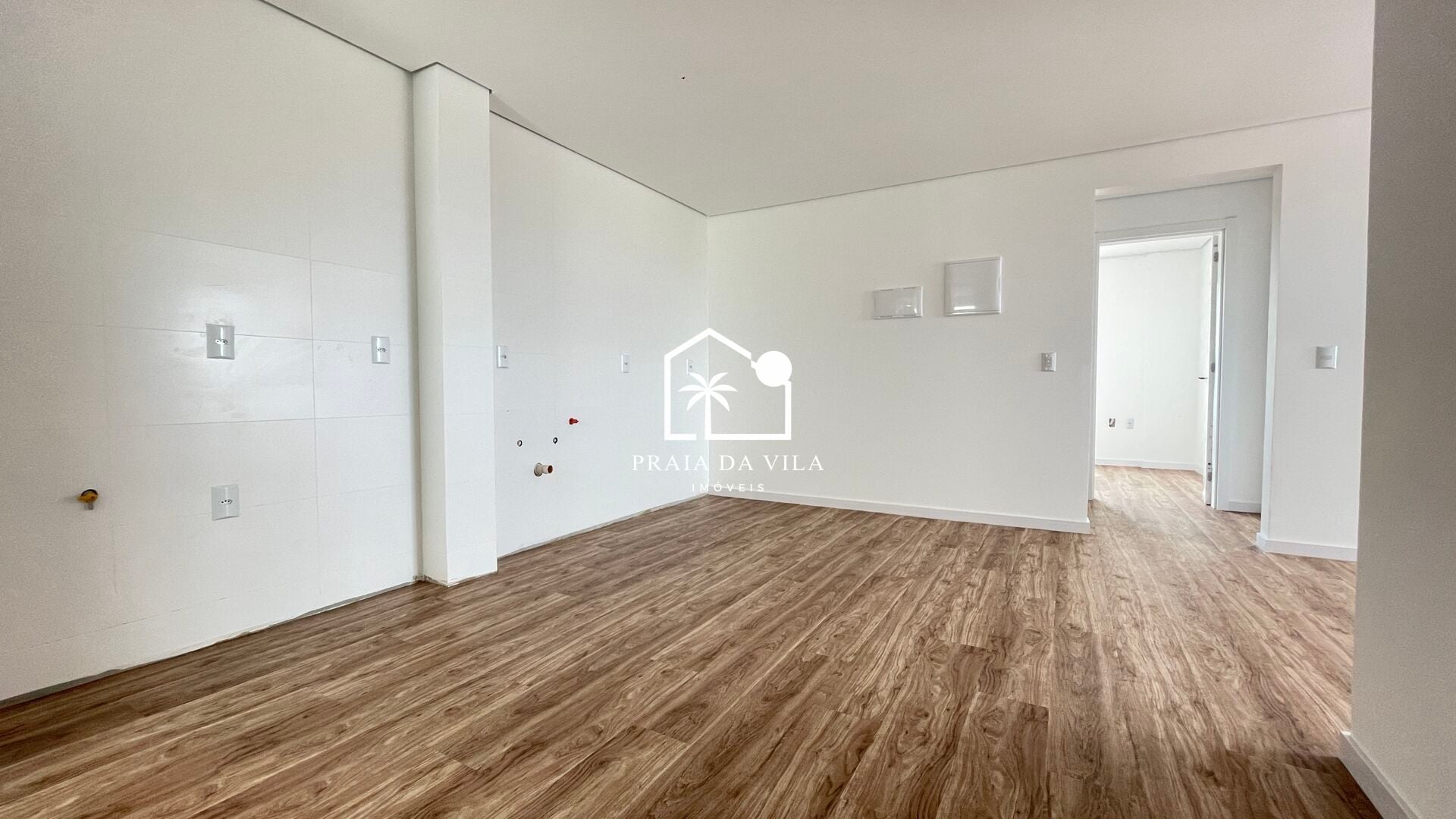 Apartamento, 2 quartos, 73 m² - Foto 9