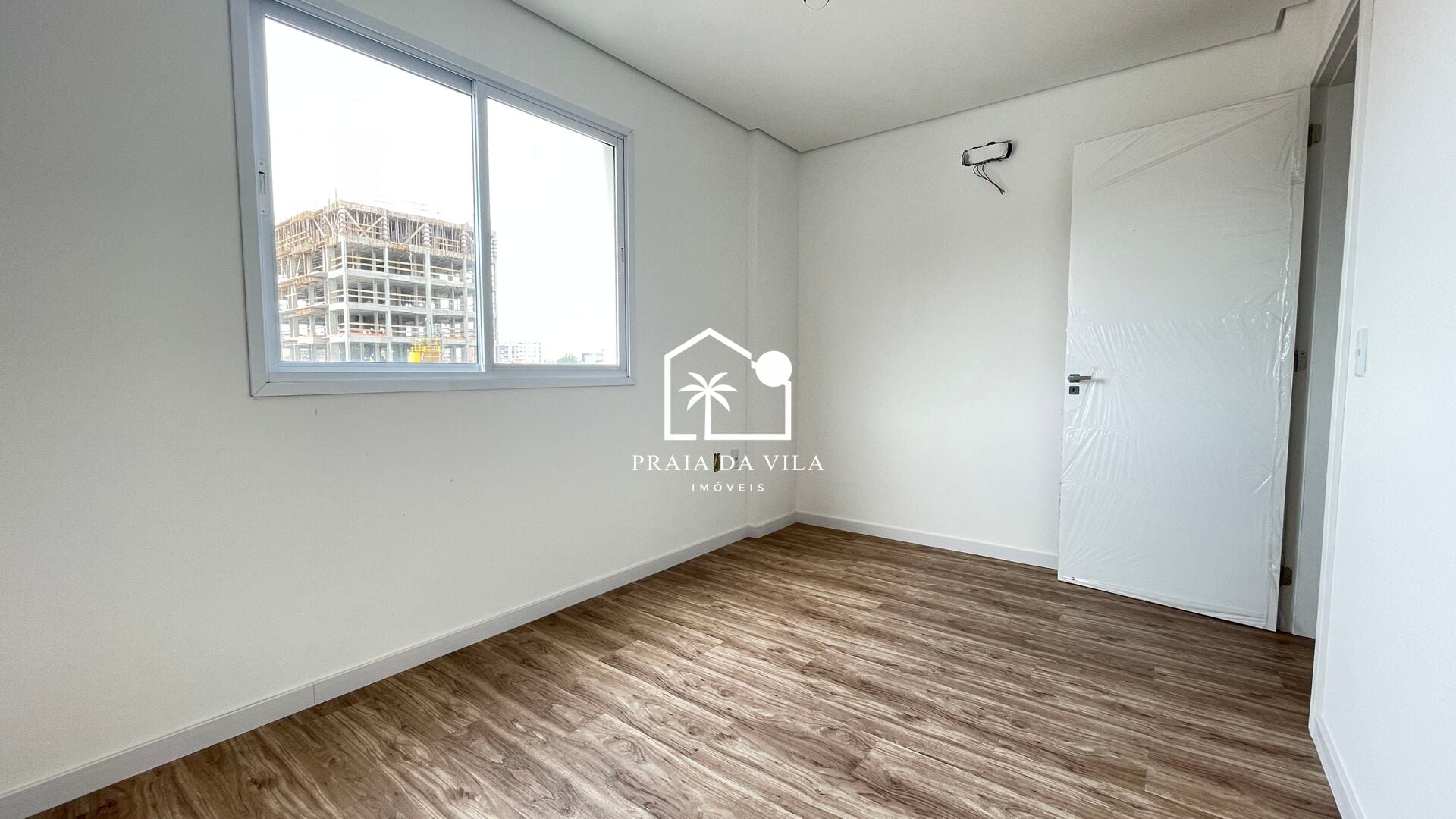Apartamento, 2 quartos, 73 m² - Foto 15