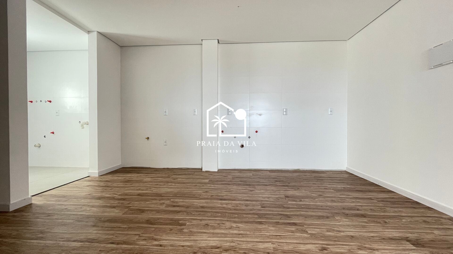 Apartamento, 2 quartos, 73 m² - Foto 6