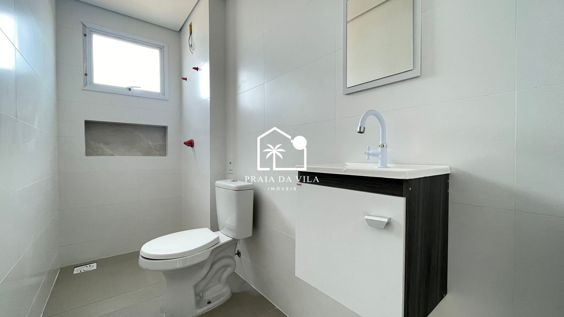Apartamento, 2 quartos, 73 m² - Foto 17
