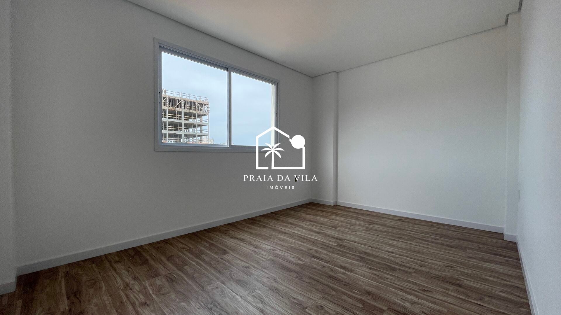Apartamento, 2 quartos, 73 m² - Foto 14