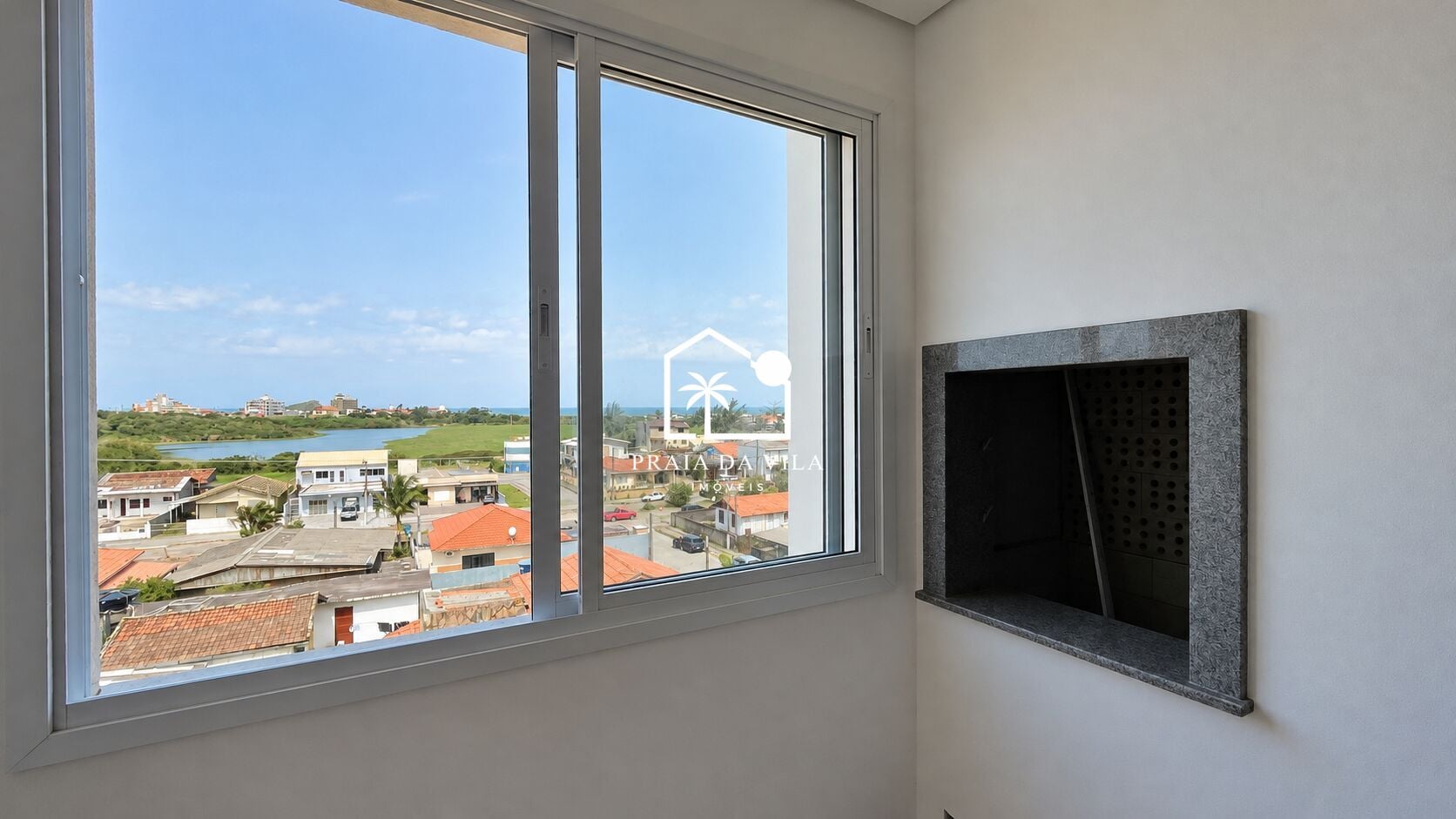 Apartamento, 2 quartos, 73 m² - Foto 11