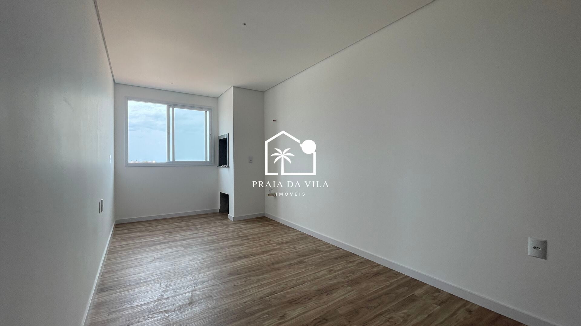 Apartamento, 2 quartos, 73 m² - Foto 10