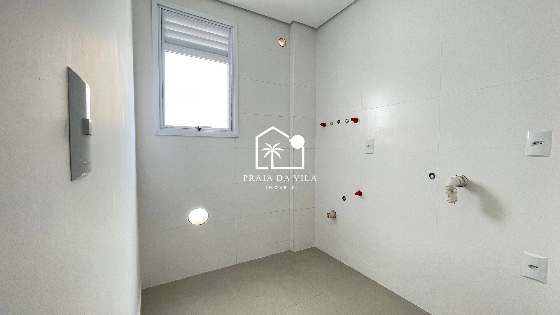 Apartamento, 2 quartos, 73 m² - Foto 8
