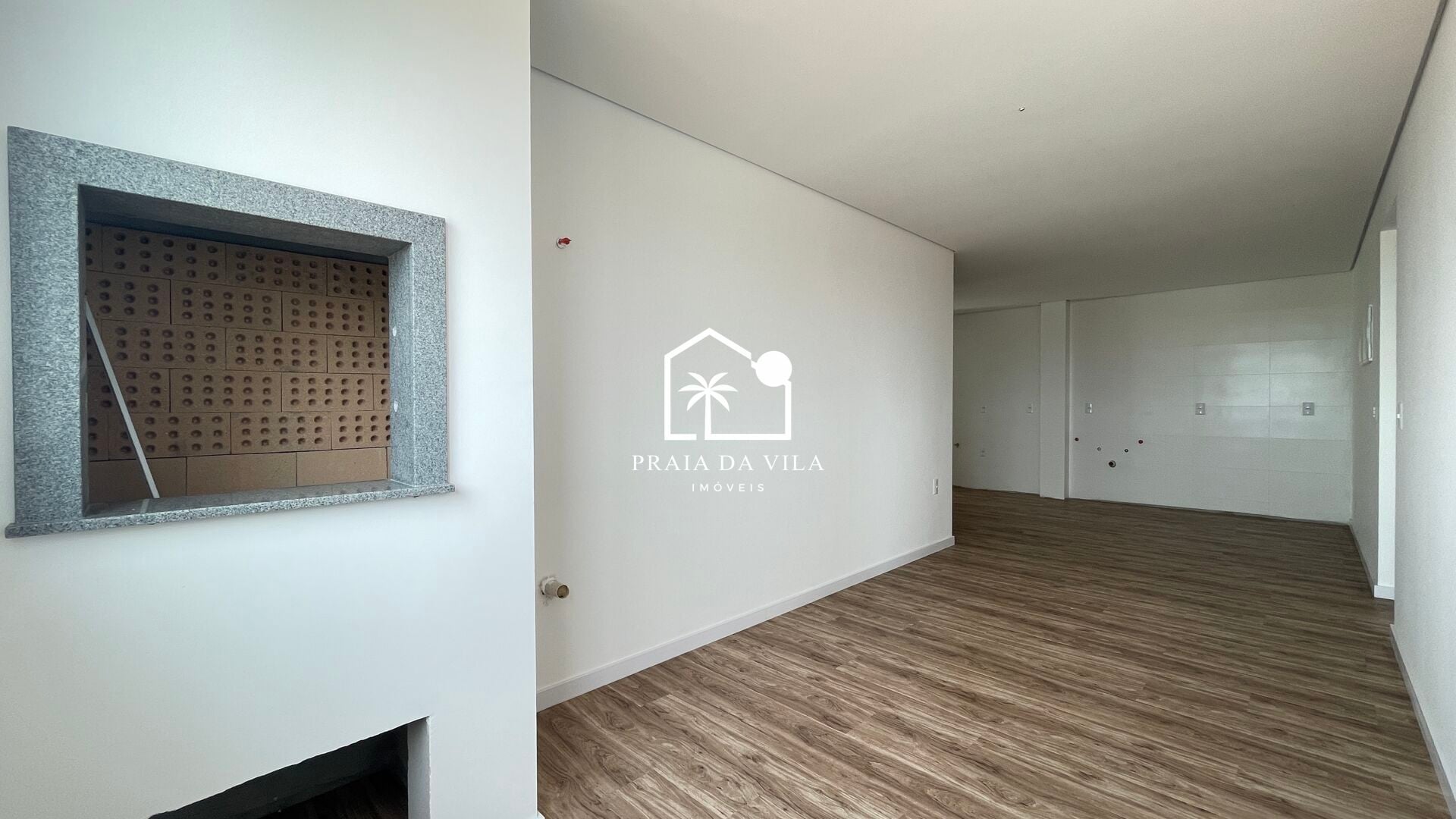 Apartamento, 2 quartos, 73 m² - Foto 12