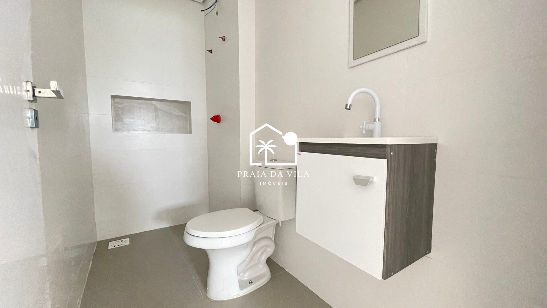 Apartamento, 2 quartos, 73 m² - Foto 13