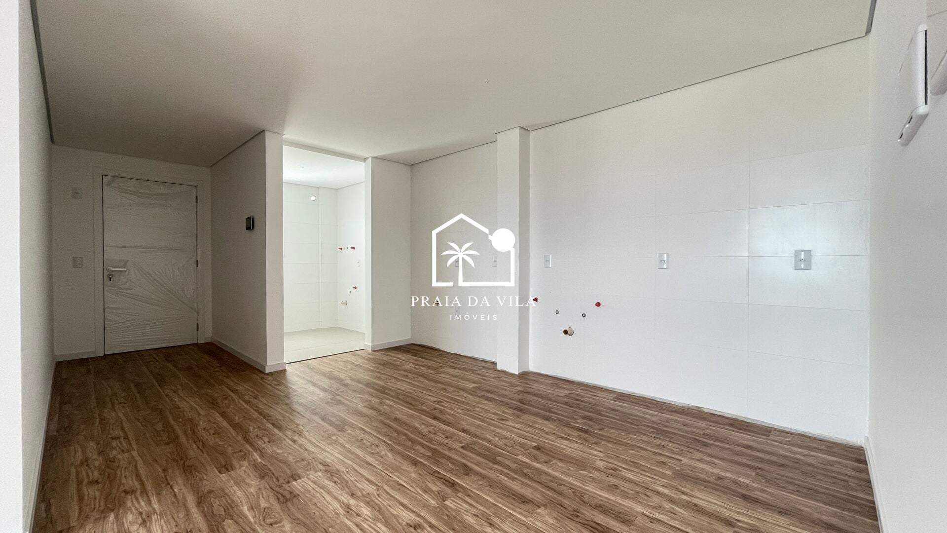 Apartamento, 2 quartos, 73 m² - Foto 5