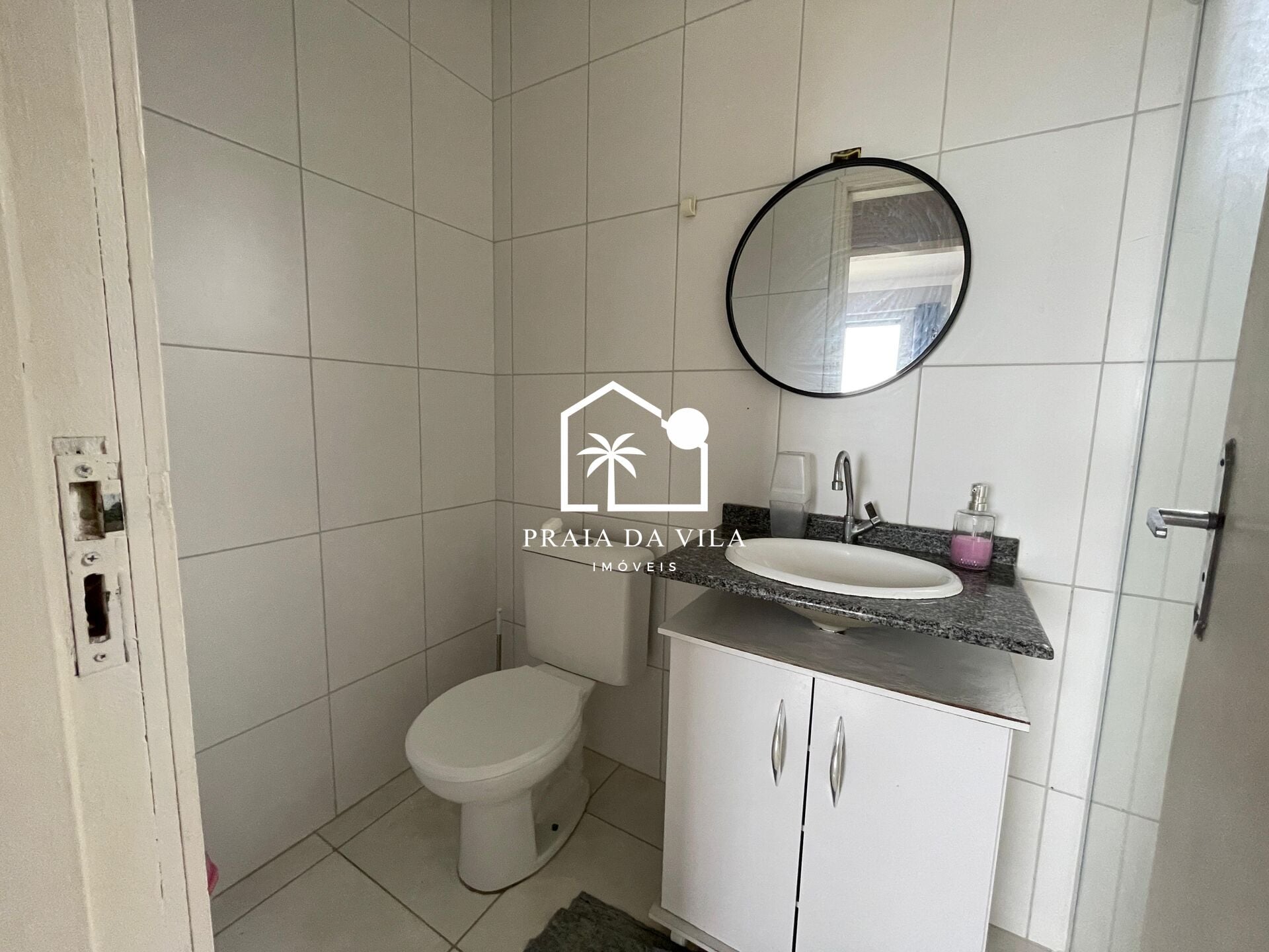 Apartamento, 2 quartos, 54 m² - Foto 12