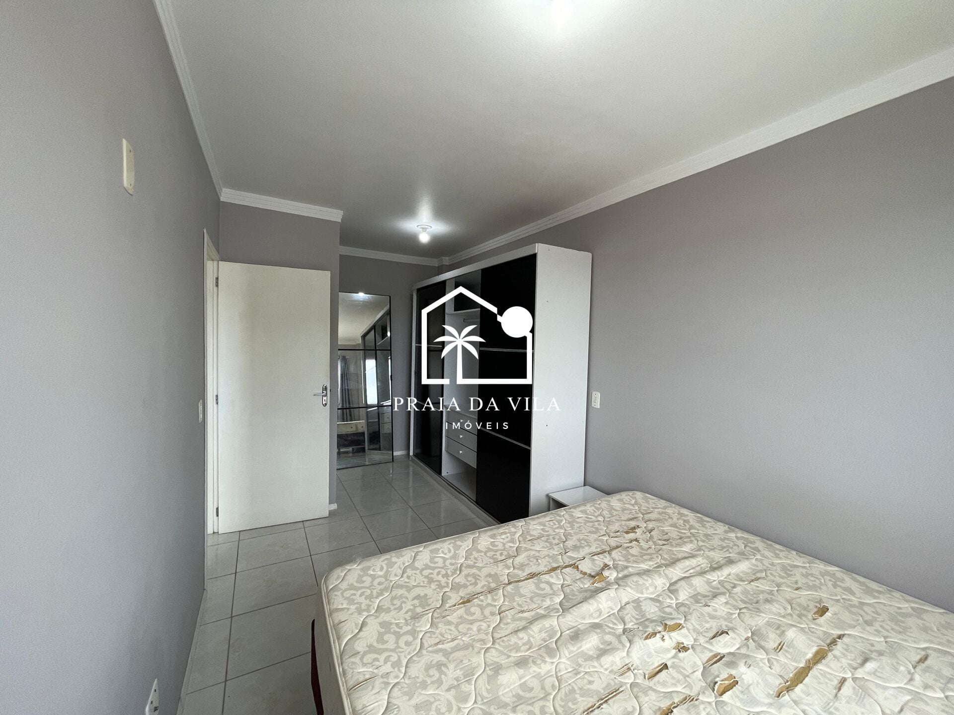 Apartamento, 2 quartos, 54 m² - Foto 9