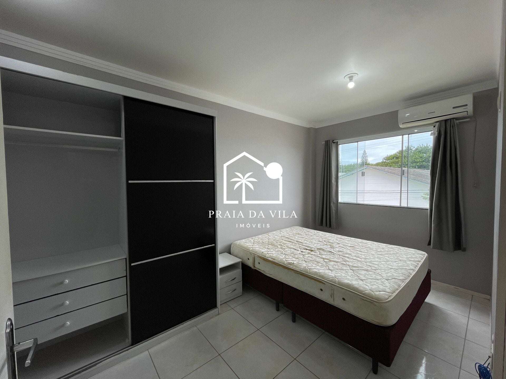 Apartamento, 2 quartos, 54 m² - Foto 8