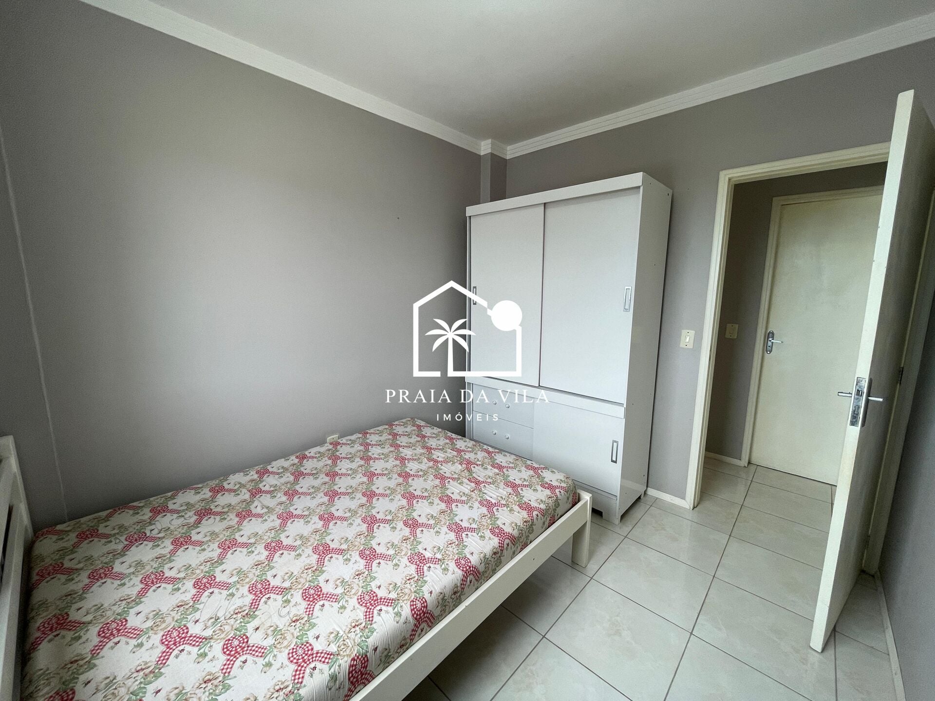 Apartamento, 2 quartos, 54 m² - Foto 10