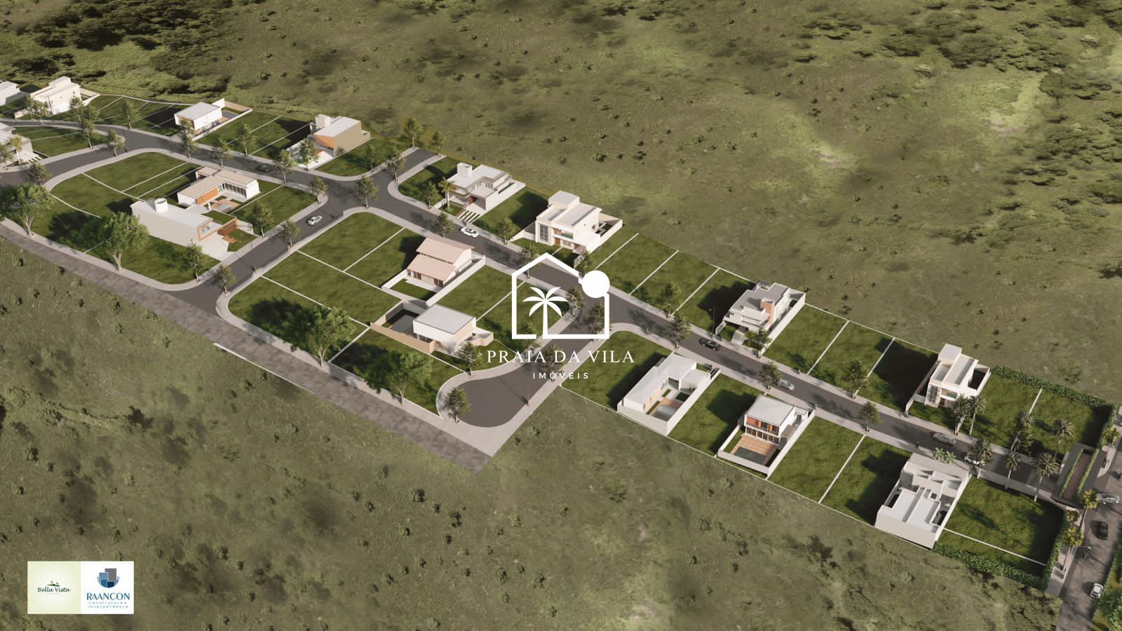 Terreno, 322 m² - Foto 7