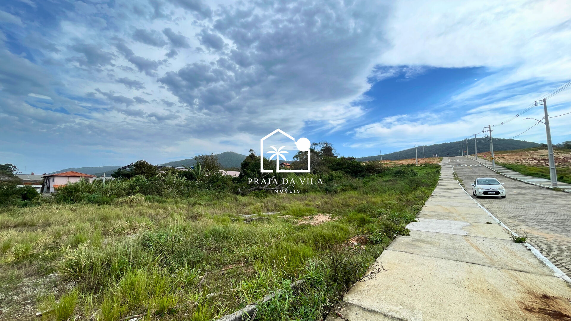 Terreno, 322 m² - Foto 5
