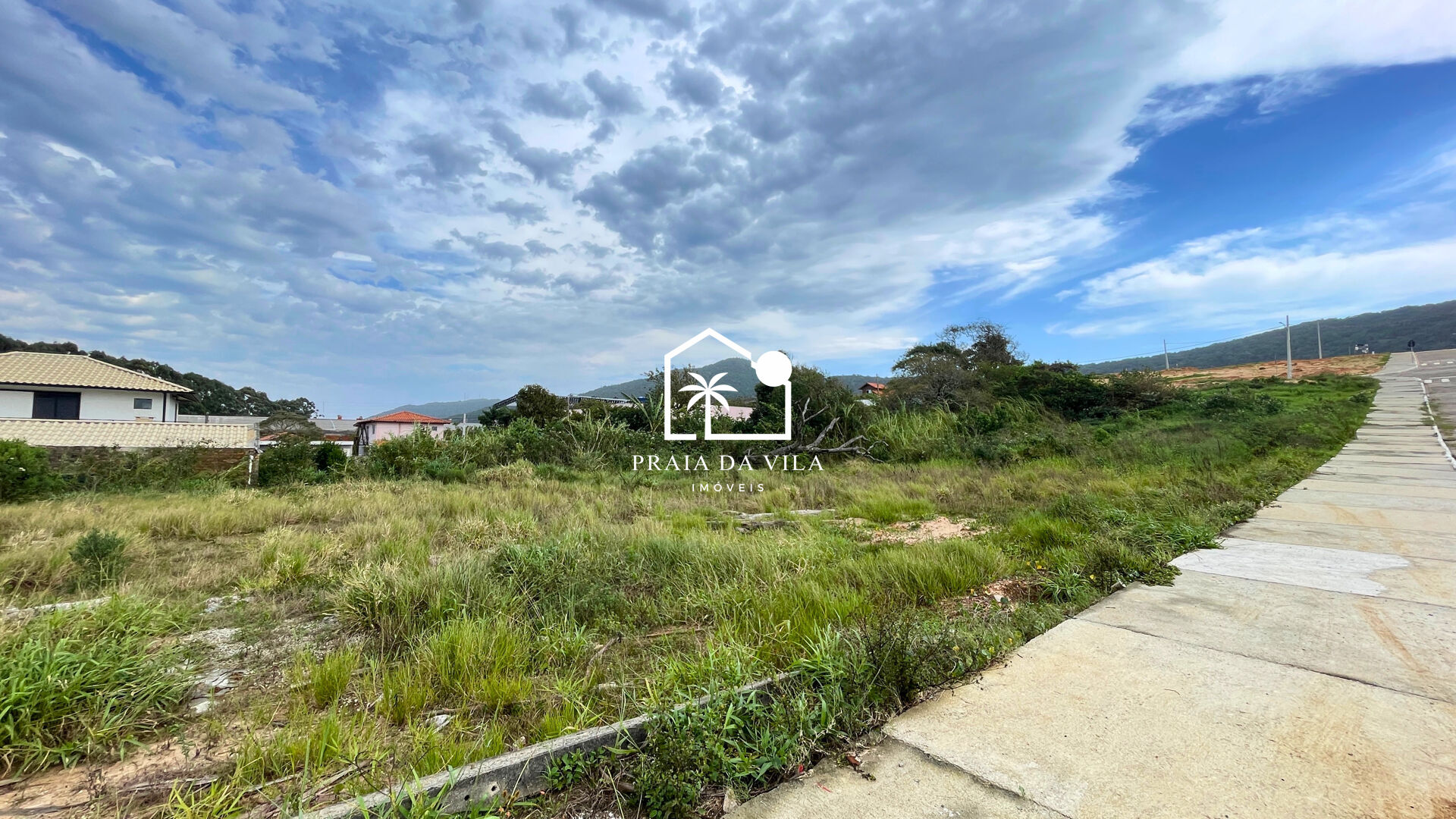 Terreno, 322 m² - Foto 4