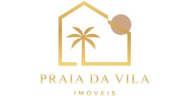 Logo da imobilária
