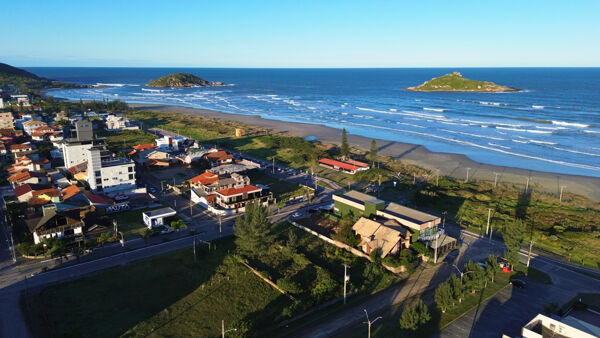 Como é morar em Imbituba (SC)? Guia completo para quem pensa em viver no litoral