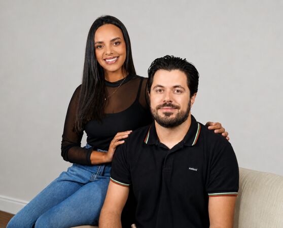 Quem está por trás da Praia da Vila Imóveis? Conheça a imobiliária em Imbituba que conecta pessoas aos seus sonhos