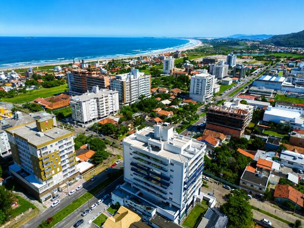 Imobiliária em Imbituba: o Guia Completo para Comprar, Vender e Investir em Imóveis