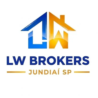 LW Brokers Jundiaí
