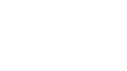 Villa Rica Imóveis Brasil