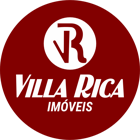 Villa Rica Imóveis Brasil