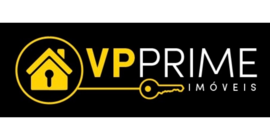 VP Prime Imóveis
