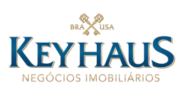 Key Haus Negócios Imobiliários