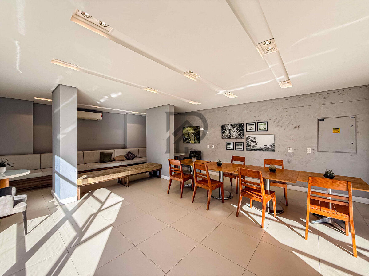 Apartamento, 2 quartos, 69 m² - Foto 61