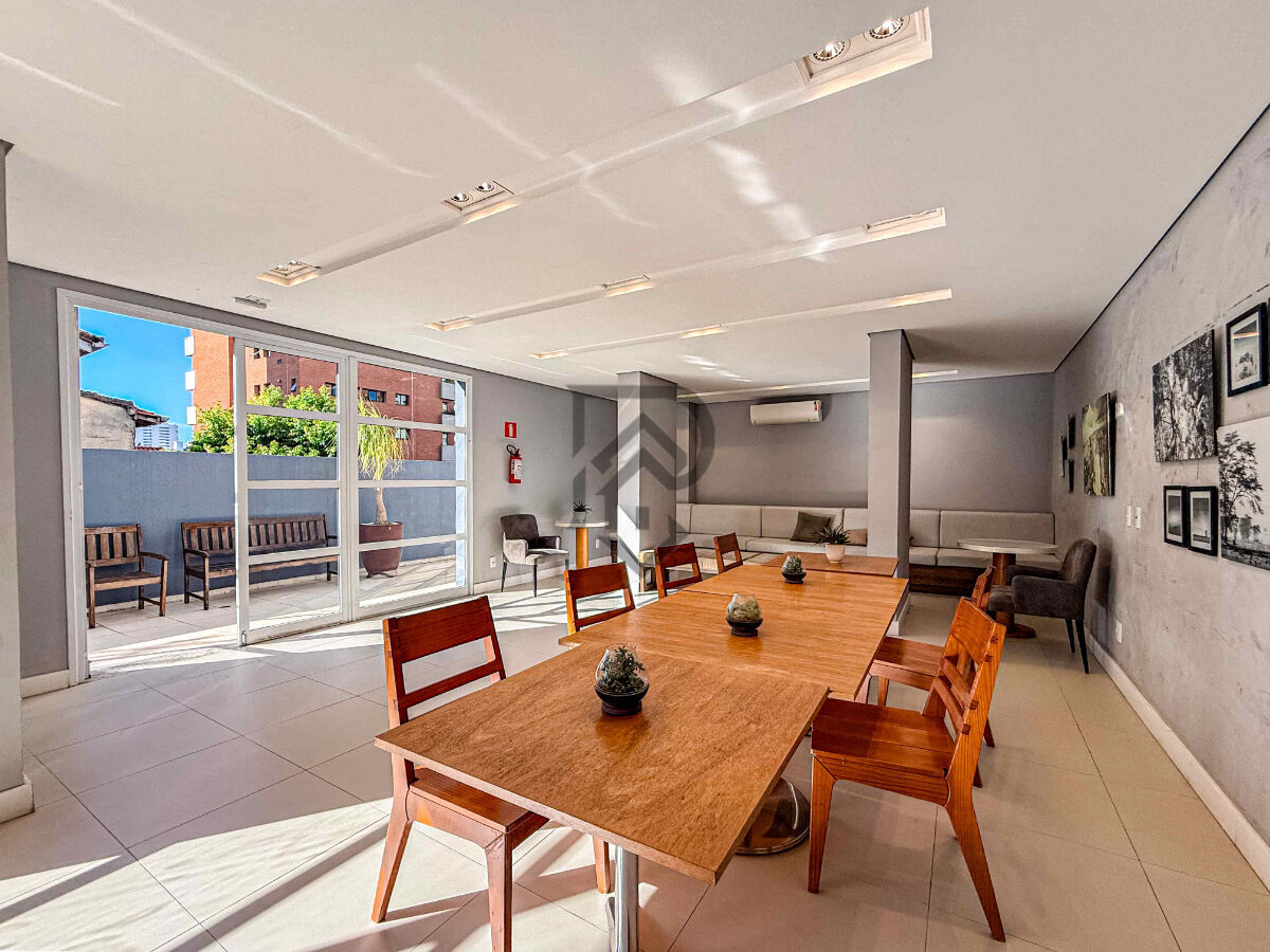 Apartamento, 2 quartos, 69 m² - Foto 62