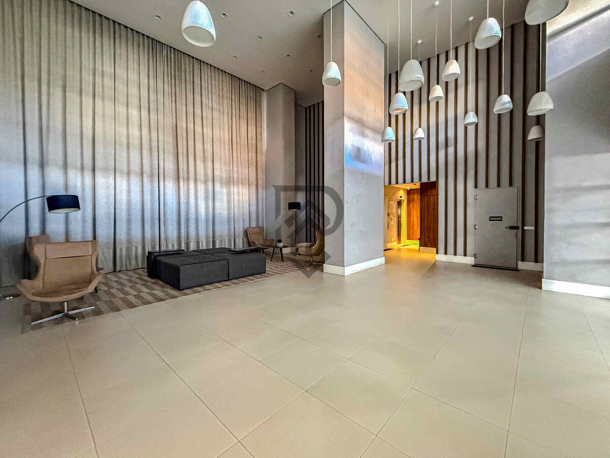 Apartamento, 2 quartos, 69 m² - Foto 57