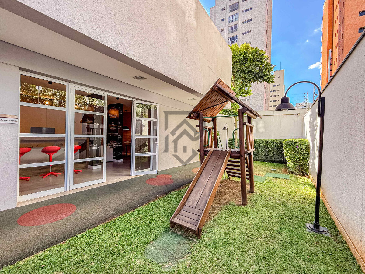 Apartamento, 2 quartos, 69 m² - Foto 46